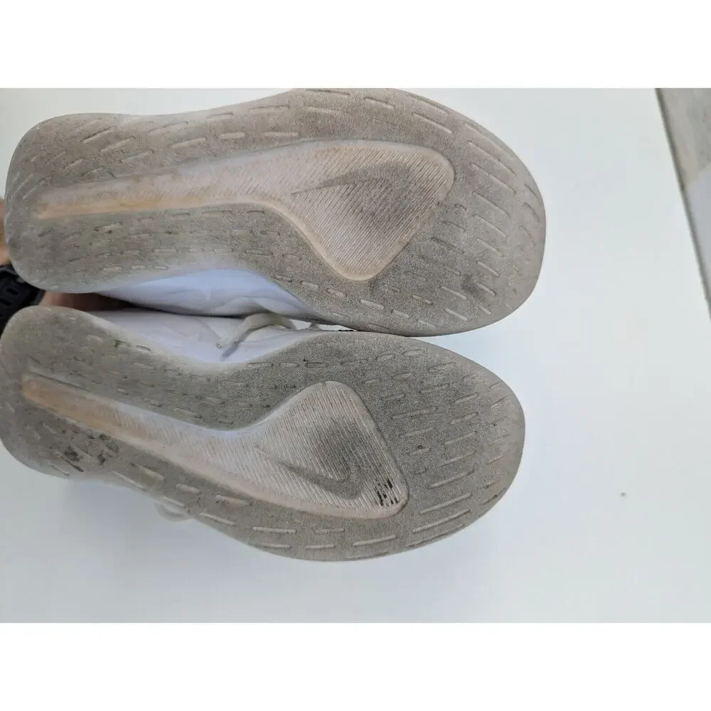 Nike elevate your
